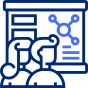 三划：三划人才